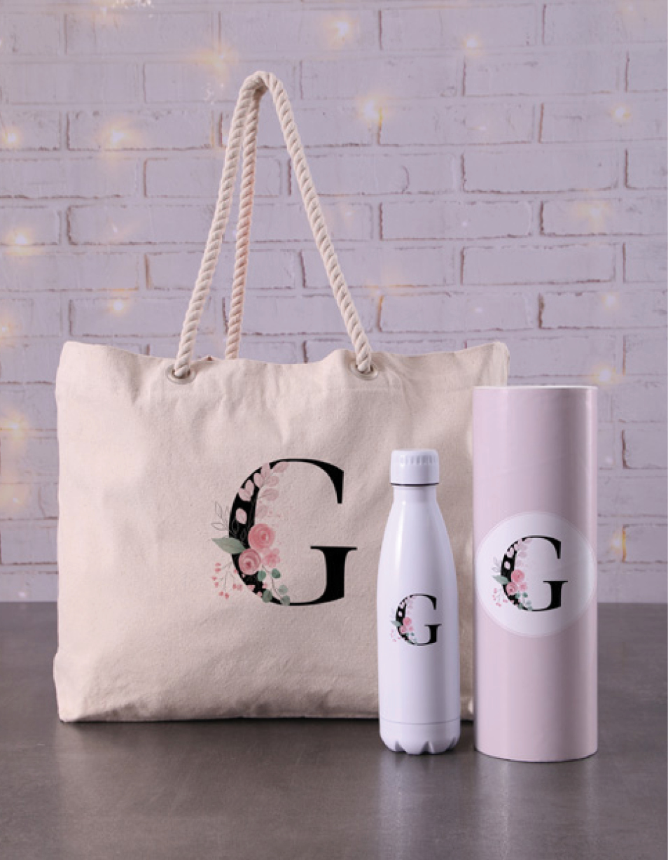 Active Gear image